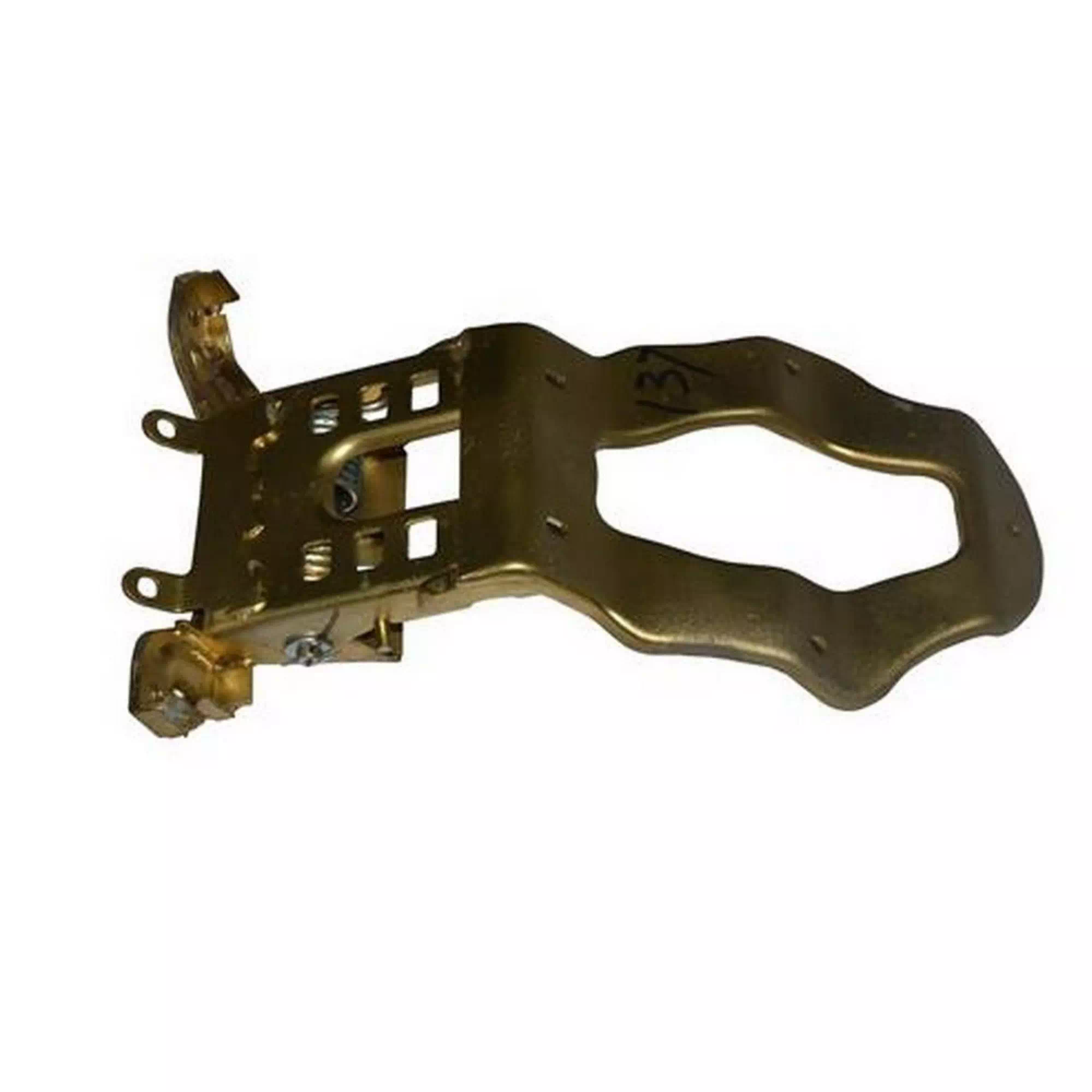 RKS BLADE 350 KOLTUK BAĞLANTI DEMİRİ [BLADE250 PRO - BLADE350 PRO - BLADE250] #RK 45207